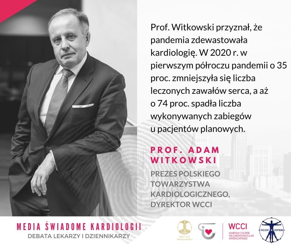 EwelinaEwaPan's tweet photo. Pandemia zdewastowala kardiologie ⁦@PTKardio⁩ ⁦@medexpresspl⁩ ⁦@rzeczpospolita⁩ ⁦@MRiPS_GOV_PL⁩ ⁦@MZ_GOV_PL⁩ ⁦@rynekzdrowia⁩ ⁦@gosia_sobotka⁩ ⁦@IZPwKrakowie⁩ ⁦@ICZMP⁩ ⁦@KardiolPrewenc⁩ ⁦@KarolinaEKowal1⁩ ⁦⁦ https://t.co/b9hiwWiU3t