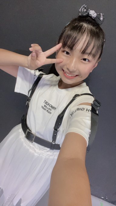 Twitterのコスプレ画像10