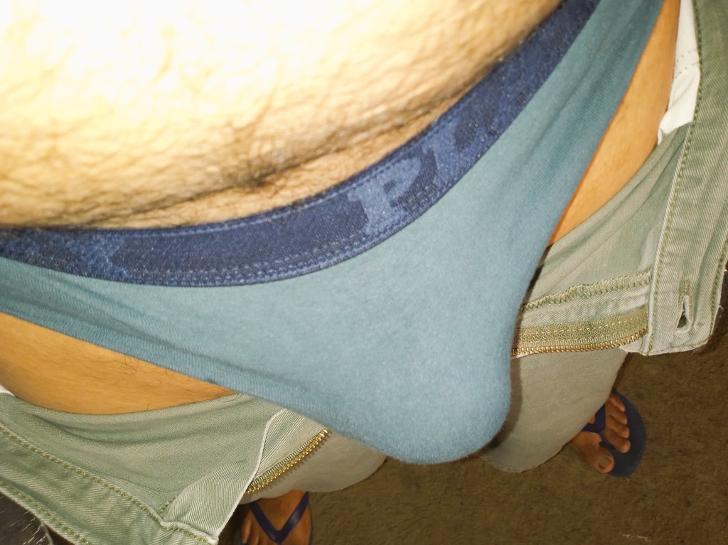 🌴Gordito Acapulqueño 🌴 tweet media