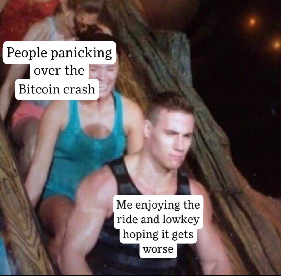 ₿rad Chadsworth (@chad_capital) on Twitter photo 