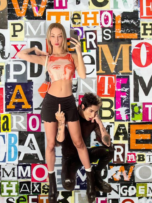 don&rsquo;t touch https://t.co/r4HEgrQgt7