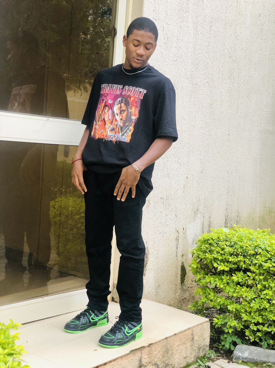 Ways_Aj's tweet photo. Coming public soon🙏 https://t.co/xAf9Ef28ts
