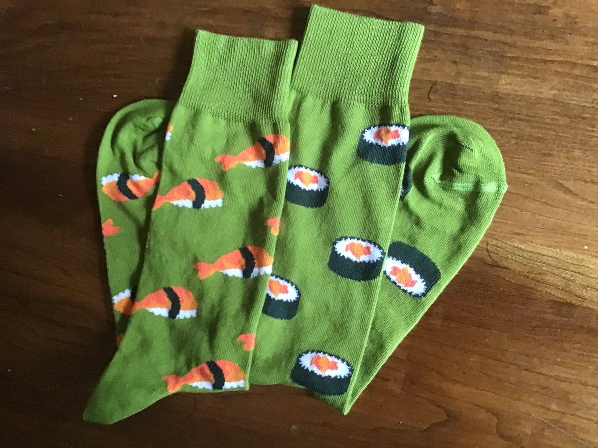 Robb Fergusson 🍁🍁🍁 tweet media