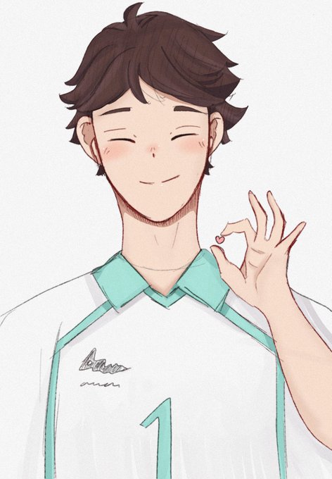 及川徹 高画質 のtwitterイラスト検索結果 古い順