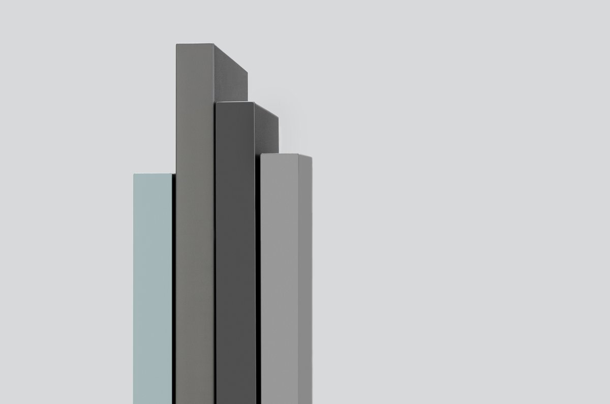 Kitchenprof tweet media