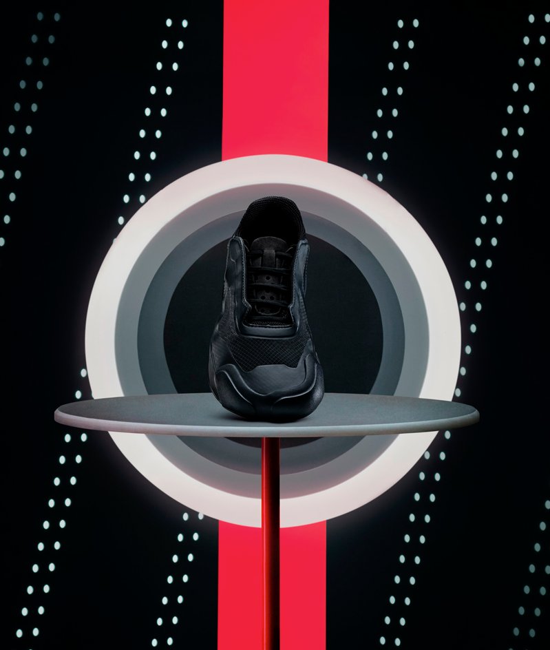 LifeandStyleMex's tweet photo. Una vez más, @adidasMX y #Prada se unen para presentar dos nuevos colorways de la colección A + P LUNA ROSSA 21.
A +P LUNA ROSSA 21 estarán disponibles en México a partir de hoy 19 de julio, exclusivamente en e-comm.
#adidasforPrada #OriginalsMexicoCity #PradaForadidas https://t.co/Q8iiguXtwy