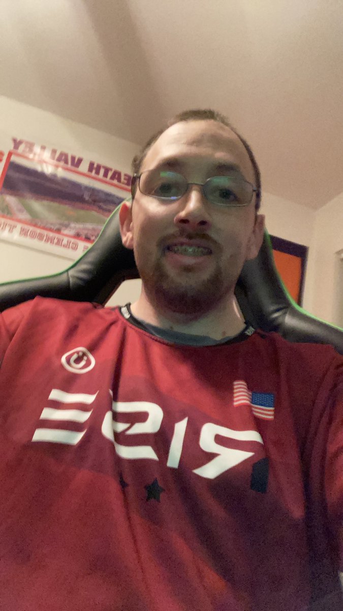 ThisIsJustW's tweet photo. @GearsEsports @TheRiseNation @Hive_gg Go @TheRiseNation #WeRise https://t.co/9EHVT57nE4