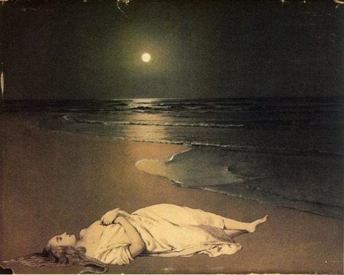 CaterinaCategio's tweet photo. #buonanotte 

Jacques Prévert (1900-1977)
La Lune - collage (n.d.) https://t.co/y77Qux0U1w