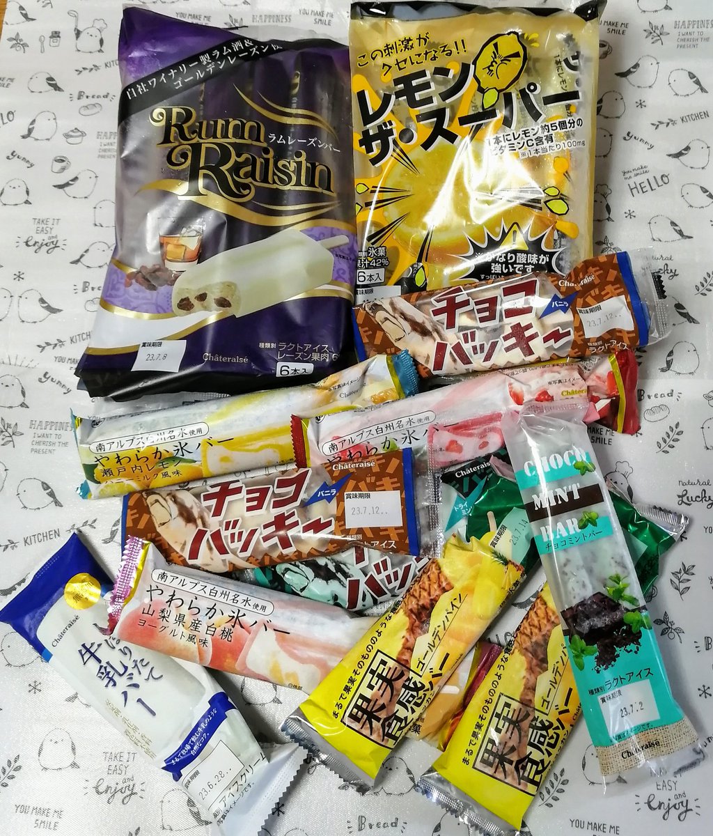 Itsuko ฅ W ฅ Debuneko Buu Twitter