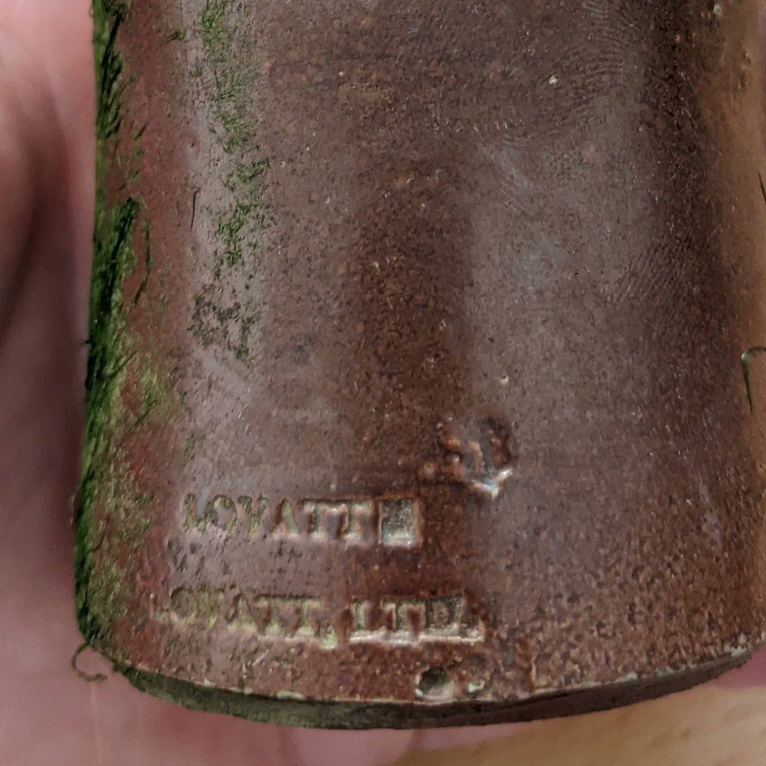 Clare Rutter BA Hons tweet media