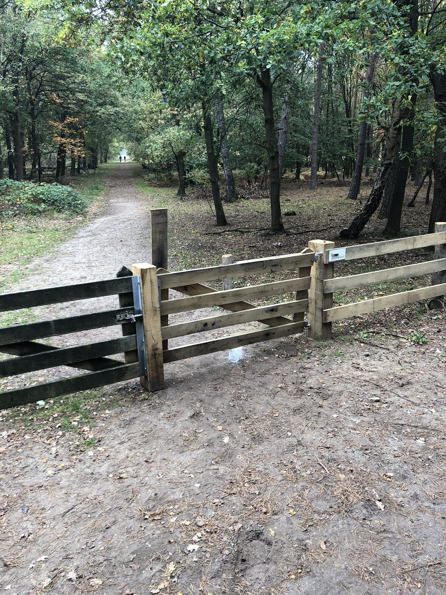 SBRMHM's tweet photo. Door de gemeenteraden gewenste participatie voor omwonenden en recreanten in de Maashorst. Wordt door Maashorst zelf van tafel geschoven?! Te lastig?? #wiesnapthetnog #participatie #maashorst

https://t.co/buvewFZGyA https://t.co/6sMdwCA2JF