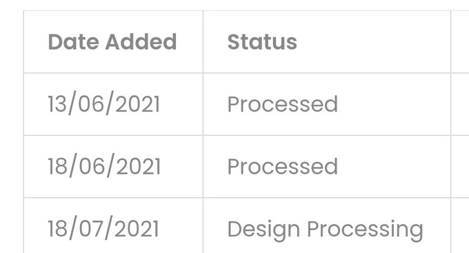 0w0 https://t.co/sBwLgNtosy