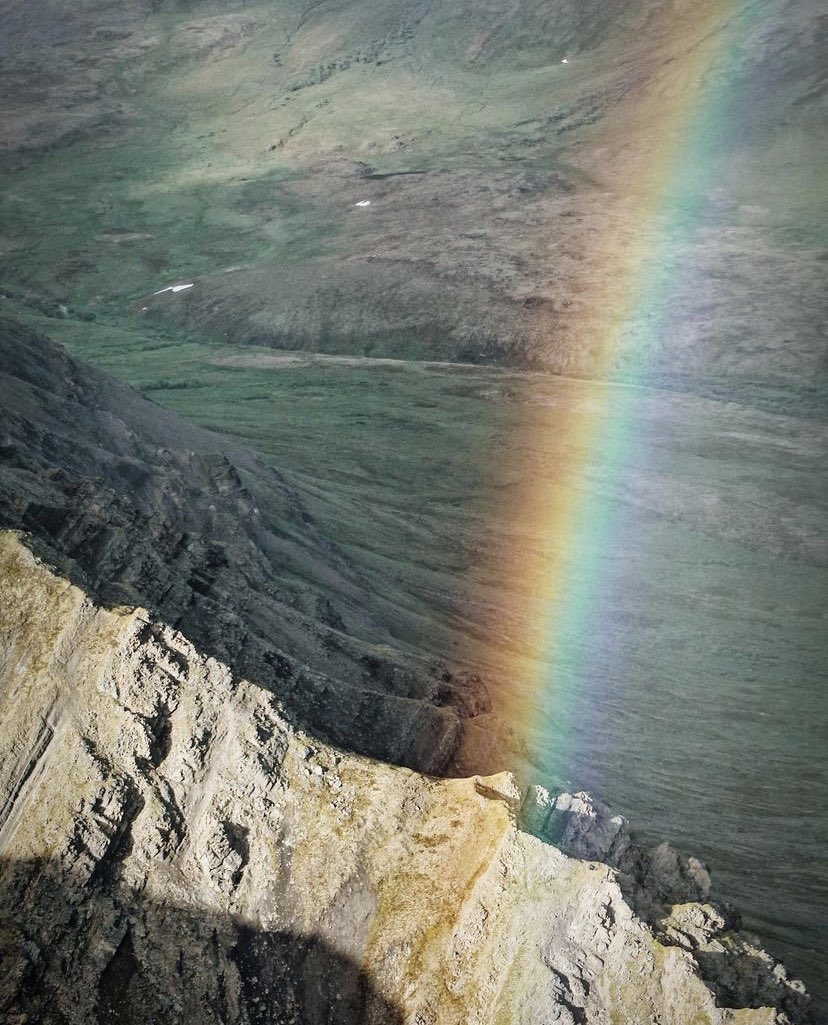 Sights Of Sara tweet media