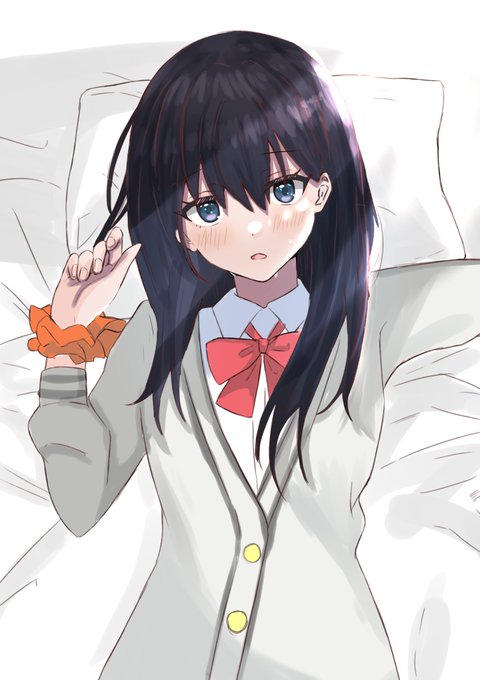 宝田六花のtwitterイラスト検索結果 宝田六花のtwitterイラスト検索結果