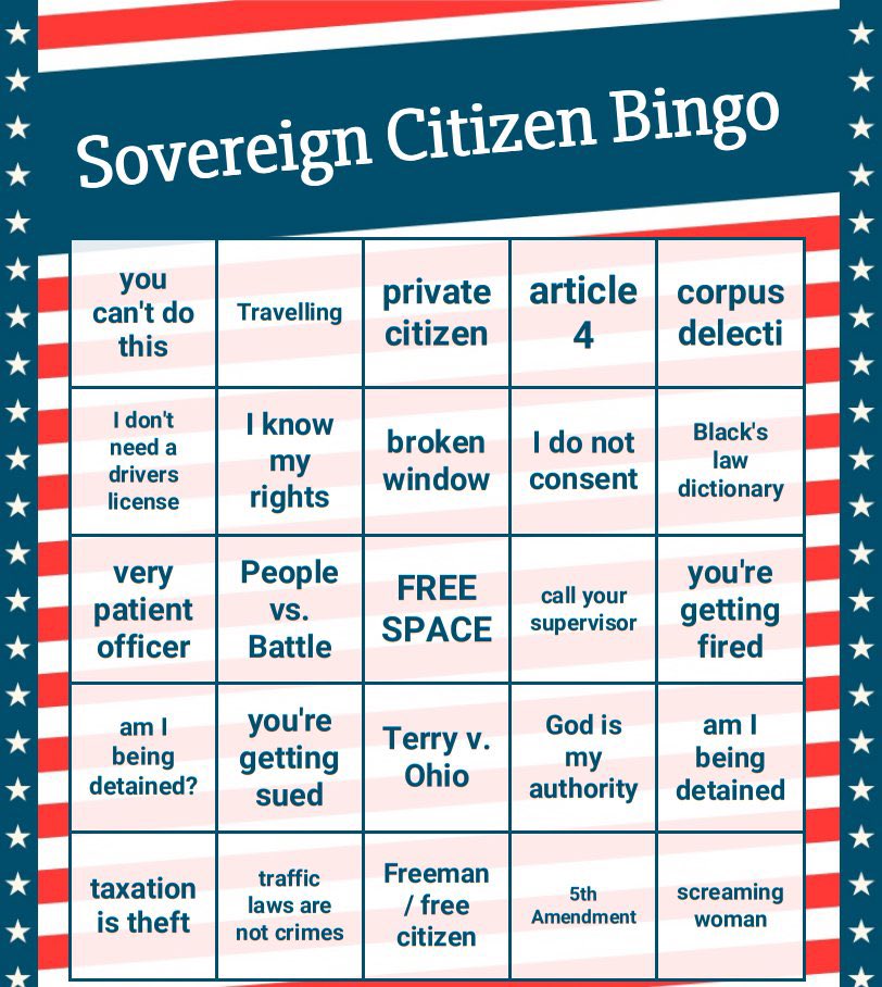 Rusty Pete tweet media