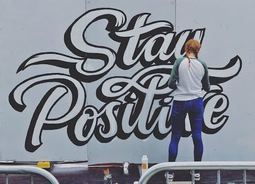 Thanks for all the support today folks, you’ve all made a pretty shitty day for the team a lot more bearable. Artwork 🖼 <a href="/emilyjoyrich/">Emily Joy Rich</a> 💕