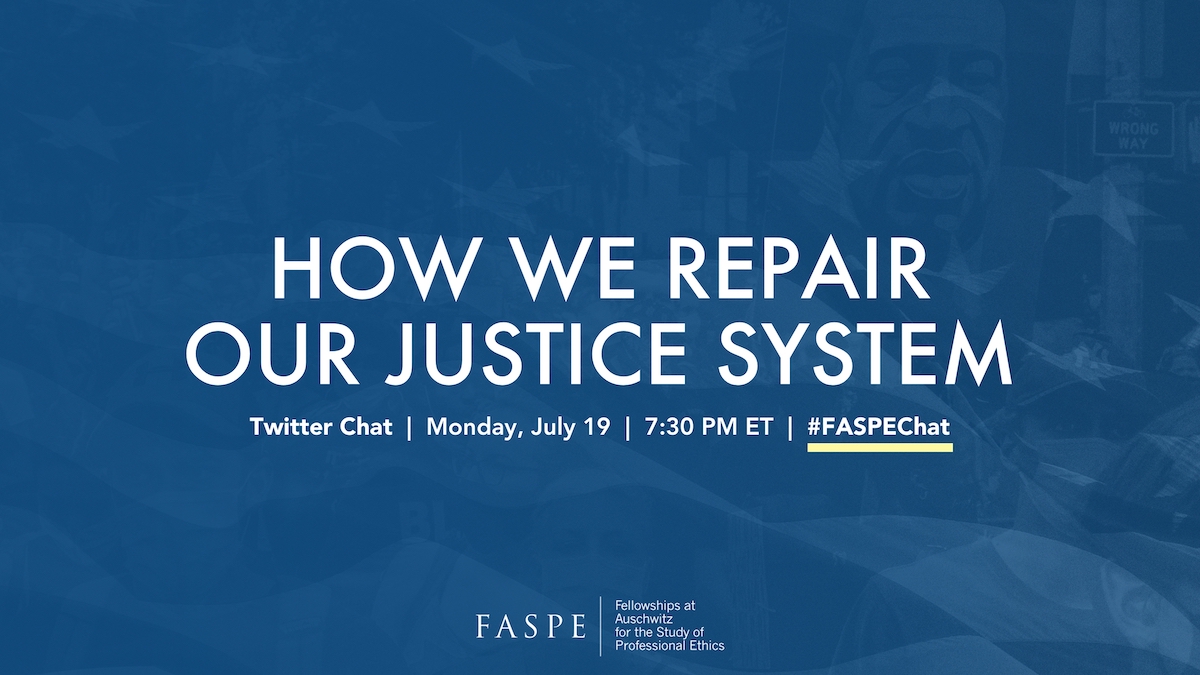 FASPEnews's tweet photo. Our Twitter chat will begin in just under an hour! π #FASPEChat https://t.co/1hAxkaIx5d