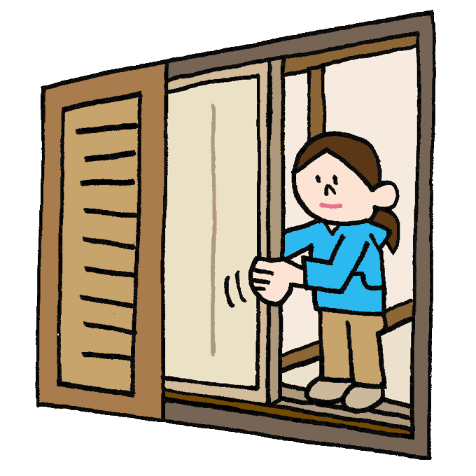 沖縄地方のtwitterイラスト検索結果 沖縄地方のtwitterイラスト検索結果