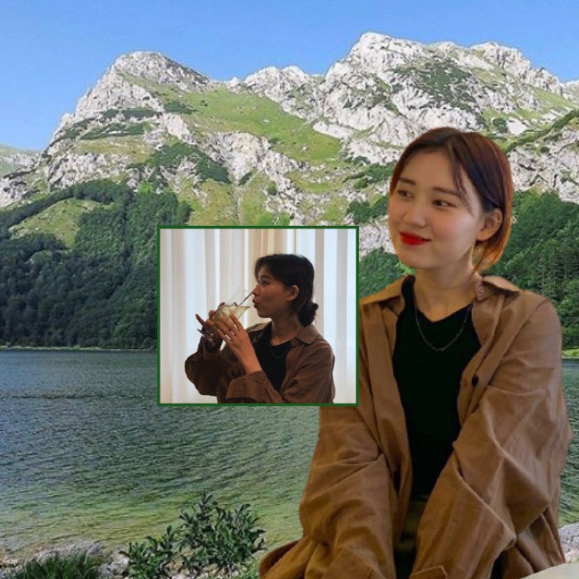 happy elly day ~ <3
#해피엘리데이 #LoveEllyDay