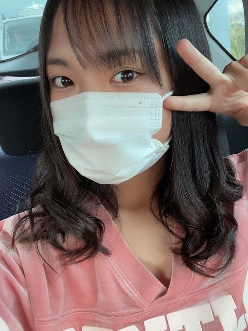 Twitterのコスプレ画像27