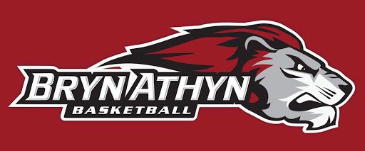 KoyeWhitman's tweet photo. I am very excited to announce that I will be continuing my athletic and academic career at Bryn Athyn College to play basketball at the D3 level I can’t wait to get to work! #110%committed #BrynAthyn #OnTheHunt @BrynAthynMBB @CoachSeanWest https://t.co/ydTOx8i4xN