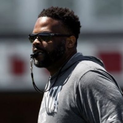 #NewProfilePic