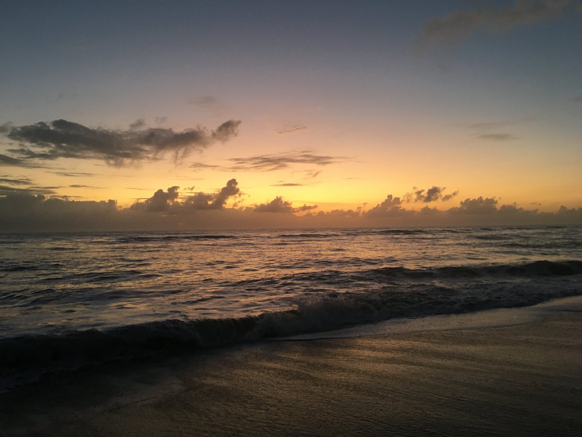 LisaYerianMD's tweet image. With heavy hearts we mourn the loss of ⁦@NateHurle⁩  Amazing CI leader, coach, colleague, father and friend. Problem solver extraordinaire. You have changed our world, and you are so very missed!  #everycaregivereveryday #theccim ⁦@CleClinicMD⁩ #cleclinicnurses