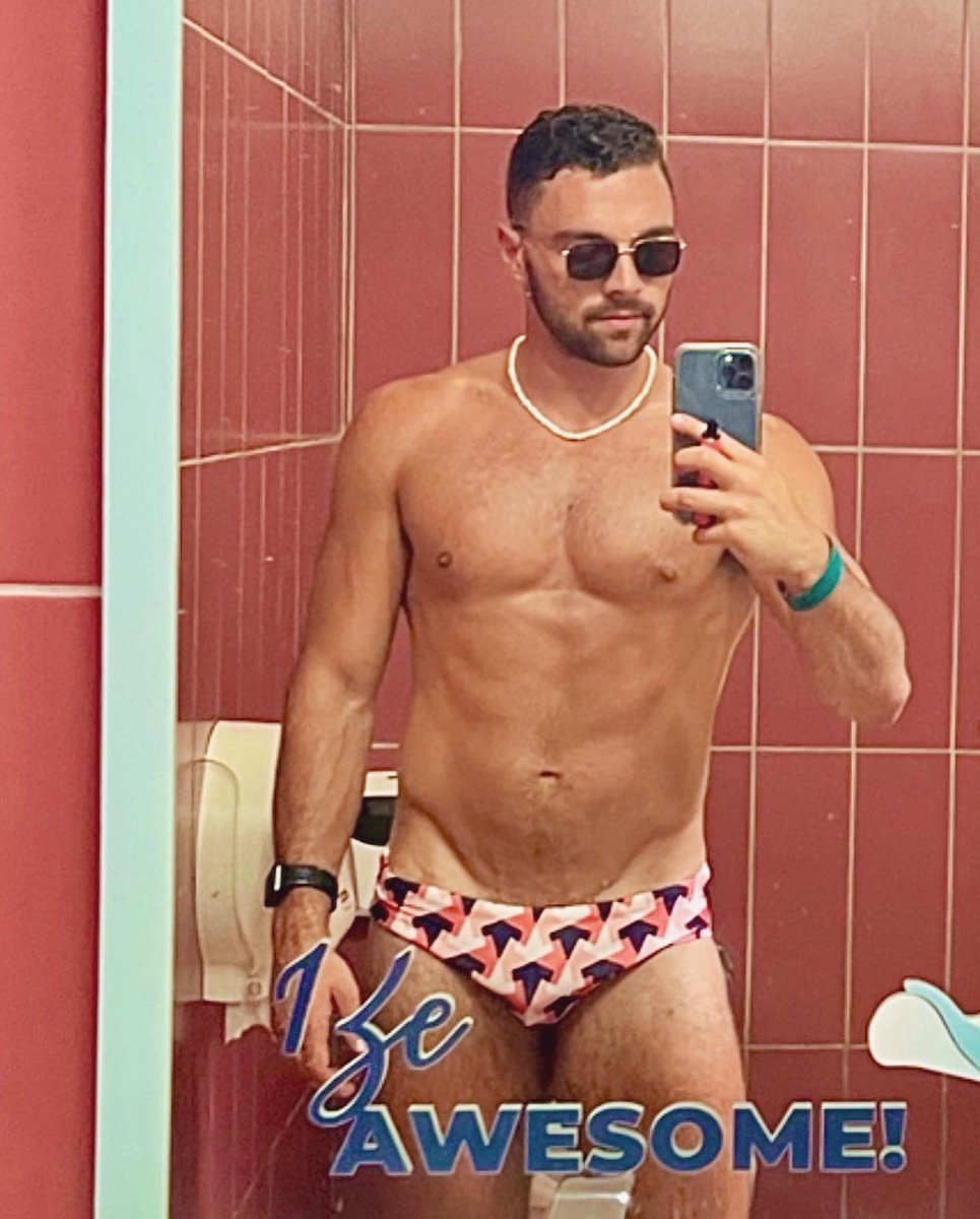 JoeWKennedy's tweet photo. where to next?

.
.
.
#mexico #puertovallarta #pv #vacation https://t.co/HWG0EAI0Af
