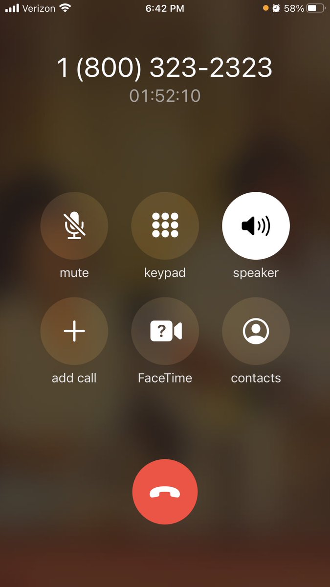rlevts's tweet image. .@Delta I have been on hold with your customer service number for almost 2 hours! I reactivated my Twitter account just so I could ask y’all WHY??? Did everyone call in sick today? Help me understand this foolishness.🤔#helpmeunderstand #longasswaittime