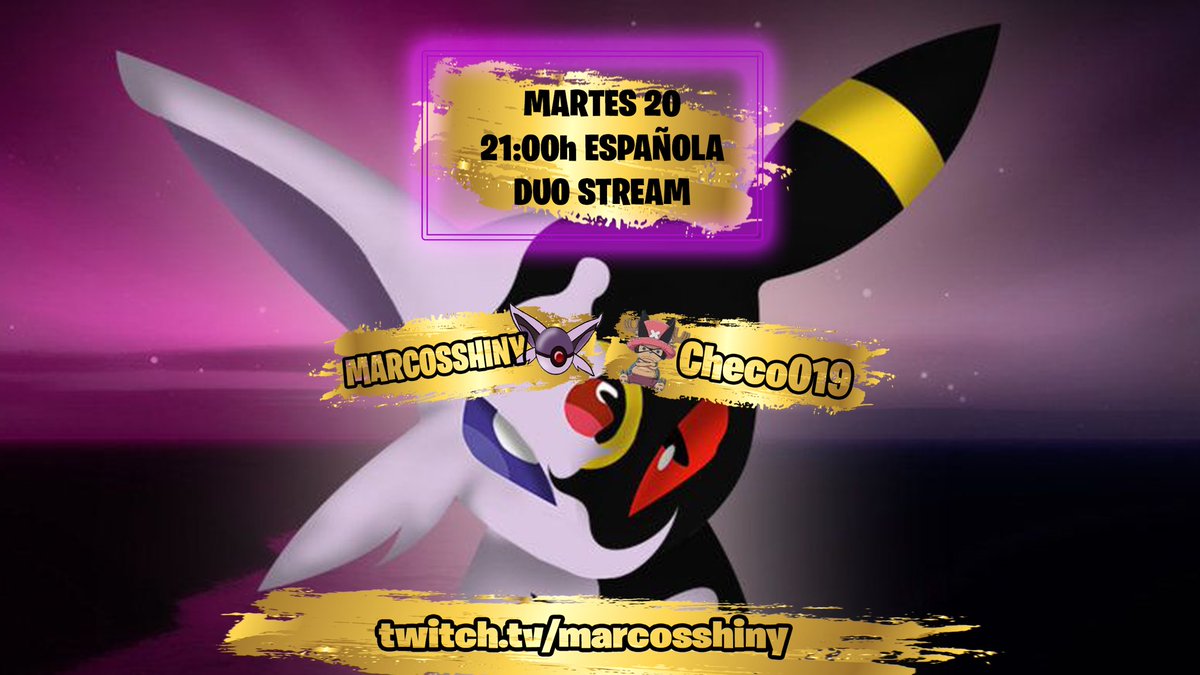 Duostream con el crack <a href="/checocorona2/">checo corona</a> 🔥, duelo de barbas hasta la muerte  🧔‍♂️