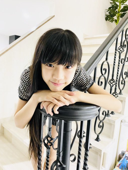 Twitterのコスプレ画像8