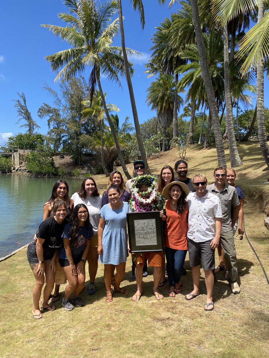 Shayle B Matsuda, Ph.D. tweet media