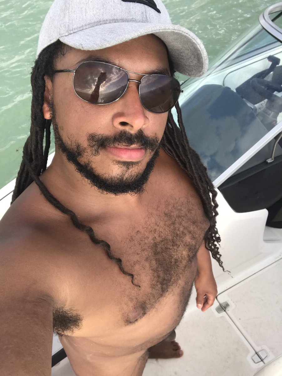 Hot gay summer.  #gay #nsfwtwt #nsfw #homo #nudistmen #summer2021 #gayonaboat #CallMeByYourName #callmedaddy