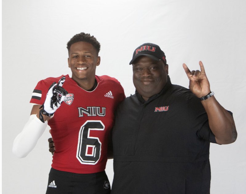 zekewilliams12 tweet media