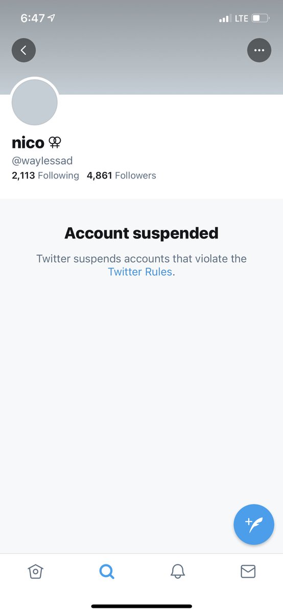 hunterseclipse's tweet image. ahaha hey um maybe rt 😭