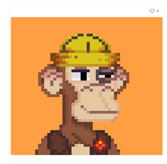 Jeffrey Beeman tweet media