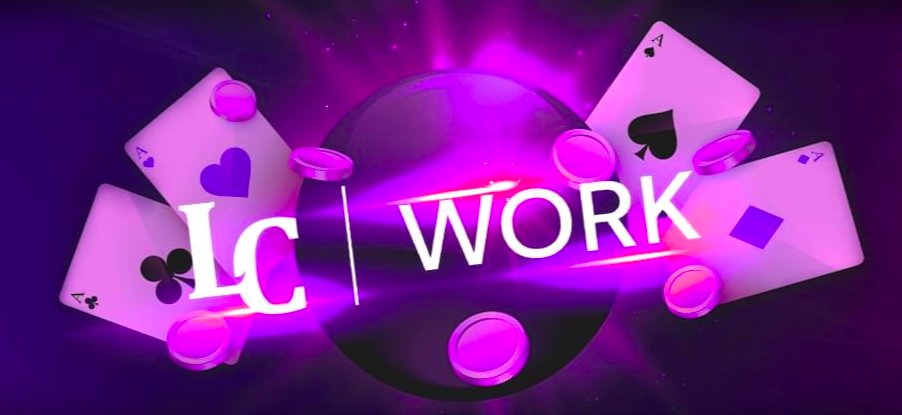 3snet's tweet photo. The website – Login Casino work – for employers and employees in the gambling industry was launched. The main website’s focus is gambling business. Find out about the opportunities for employers or find the best vacancies! https://t.co/PkbzVW6wbK
#3snet #affiliate #gambling https://t.co/8Btp2FOFaT