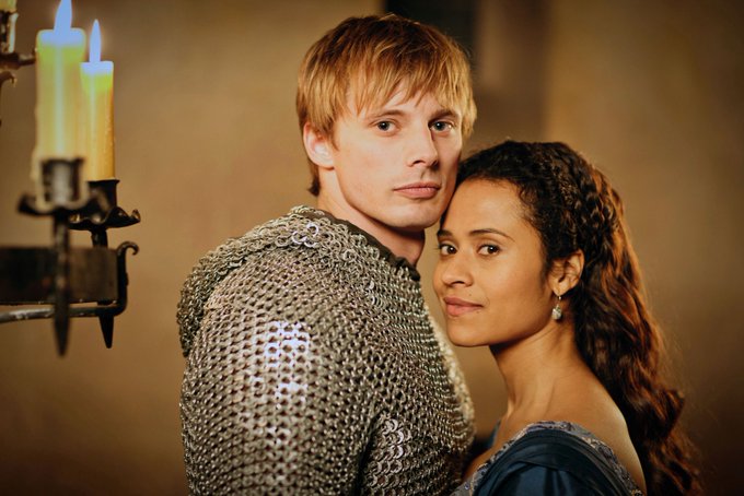 If you guys have seen this series Merlin Sign it to bring back 6th season https://t.co/yeSv7Zer69 #Merlin<a href="/tag/bbc"class="tags"><span>#bbc</span></a><a href="/tag/kingarthur"class="tags"><span>#kingarthur</span></a><a href="/tag/merlin"class="tags"><span>#merlin</span></a><a href="/tag/merlinbbc"class="tags"><span>#merlinbbc</span></a>