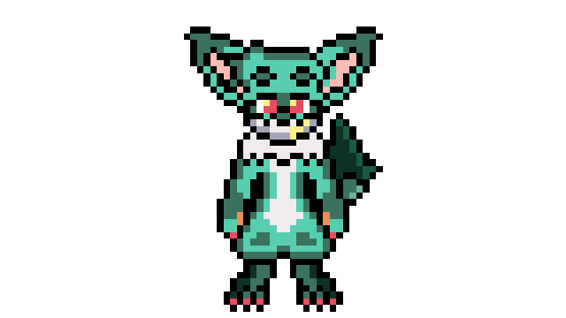 Twoucan 豆 の注目ツイート イラスト マンガ