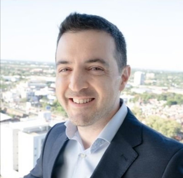 Jorge Lin tweet media