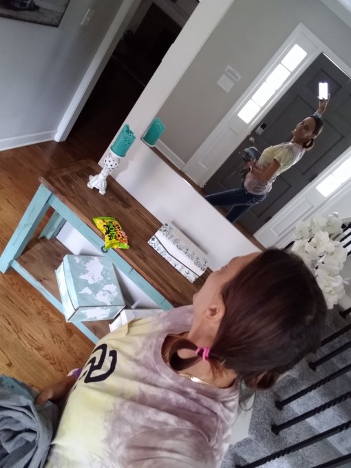 #slamdiego #padres #padreprincess ready to watch a win in the rain just spent $60 on ponchos ouch replace<a href="/tag/slamdiego"class="tags">#slamdiego</a><a href="/tag/padres"class="tags">#padres</a><a href="/tag/padreprincess"class="tags">#padreprincess</a><a href="/tag/camprincess"class="tags"><span>#camprincess</span></a>