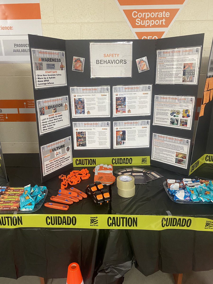 𝐑𝐚𝐪𝐮𝐞𝐥 𝐇𝐚𝐬𝐥𝐚𝐦 tweet media