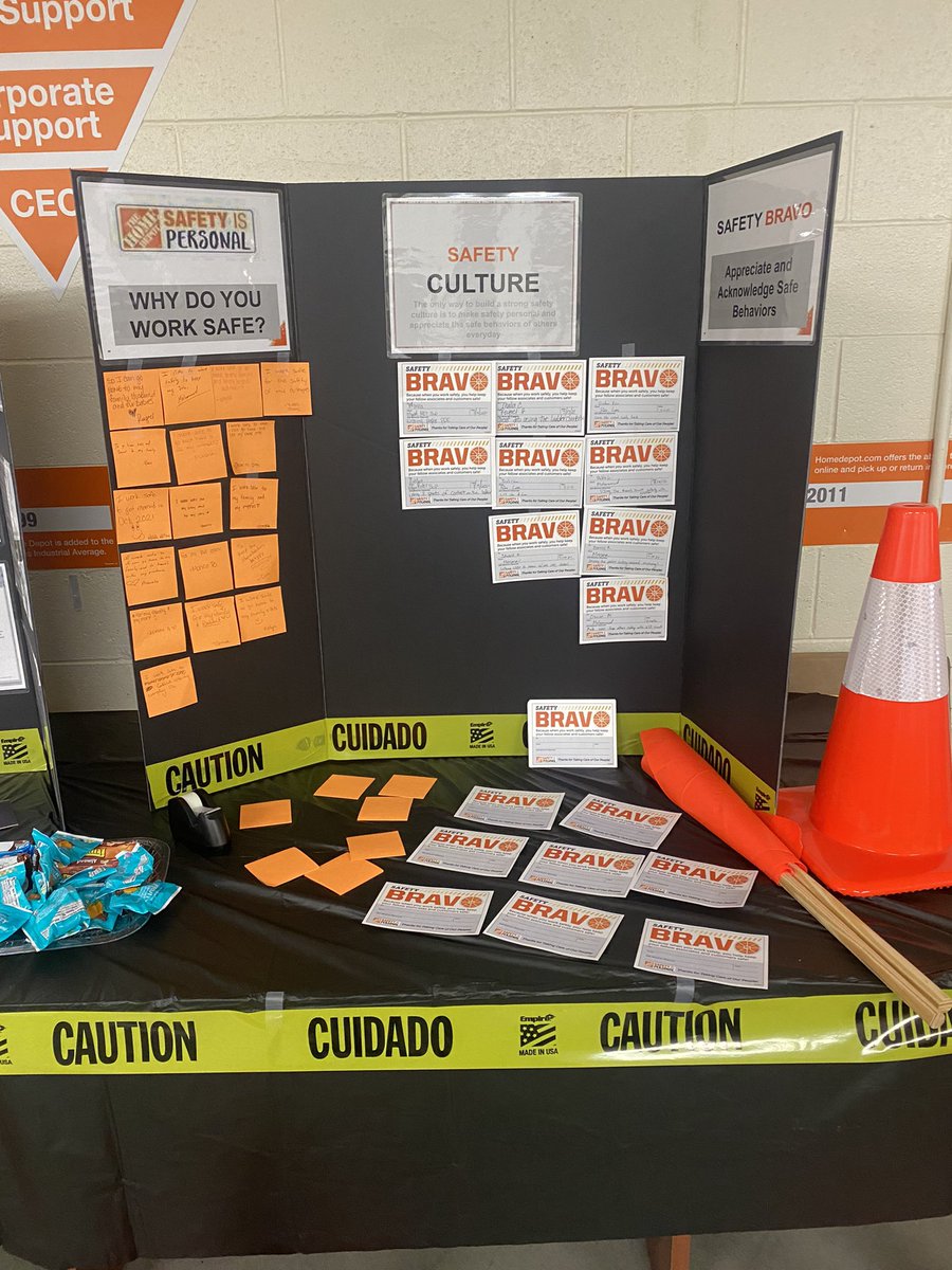 𝐑𝐚𝐪𝐮𝐞𝐥 𝐇𝐚𝐬𝐥𝐚𝐦 tweet media