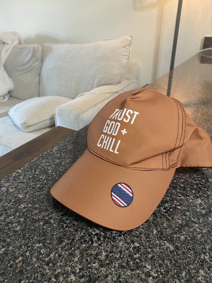 chaunacy_'s tweet photo. bruh https://t.co/IZkm5vDt5p