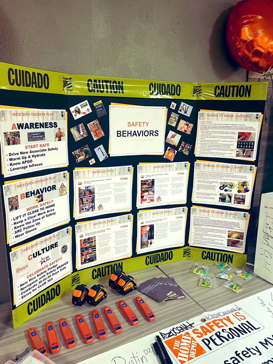 Jose Caudillo (@caudilloj1077) on Twitter photo #PSSafetyStandDown #PS4Safety #PSallin4safety Making sure associates know about safety in our store!! <a href="/SilverFoxTHD/">Gregory Schaeffer</a> <a href="/seanfinnthd/">sean finn</a> <a href="/SanchezxAlan/">Alan Sanchez</a> <a href="/THD_Doug/">Doug Kachevas</a> <a href="/CloonanJosh/">Josh Cloonan</a> <a href="/D25Ap/">D25 AP Team</a> @downeypackerfan <a href="/Steven_Mousseau/">Steven Mousseau</a> #PSSafetyStandDown #PS4Safety #PSallin4safety Making sure associates know about safety in our store!! <a href="/SilverFoxTHD/">Gregory Schaeffer</a> <a href="/seanfinnthd/">sean finn</a> <a href="/SanchezxAlan/">Alan Sanchez</a> <a href="/THD_Doug/">Doug Kachevas</a> <a href="/CloonanJosh/">Josh Cloonan</a> <a href="/D25Ap/">D25 AP Team</a> @downeypackerfan <a href="/Steven_Mousseau/">Steven Mousseau</a>
