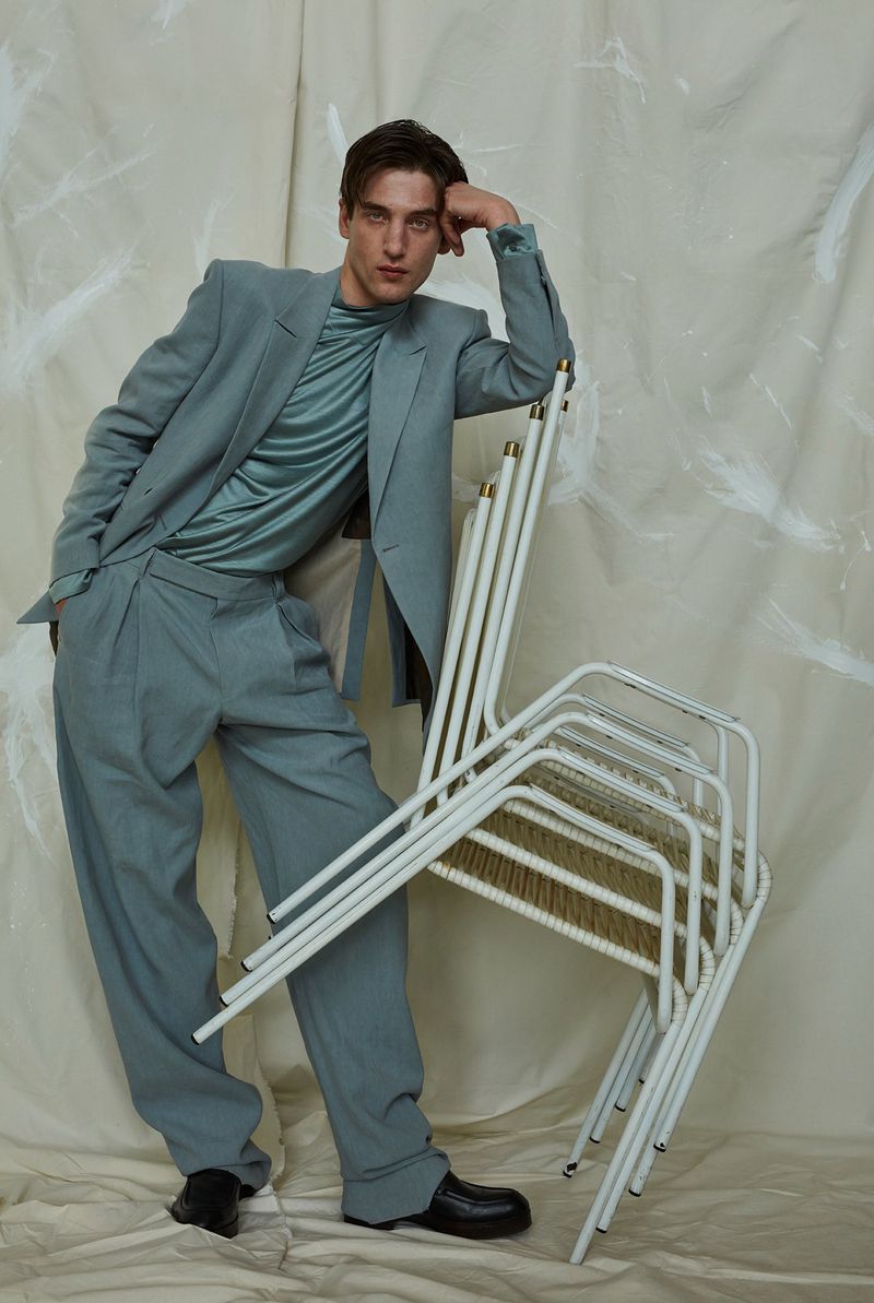 Man Of The Hour Magazine Manofthehourmag Twitter Man Of The Hour Magazine Manofthehourmag Twitter