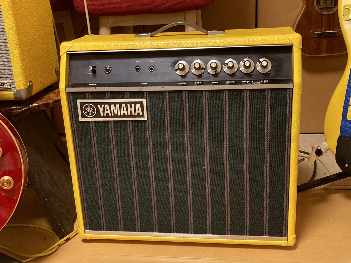 吉田昌弘 美容室マナ男 Biyoushitu Mana Twitter