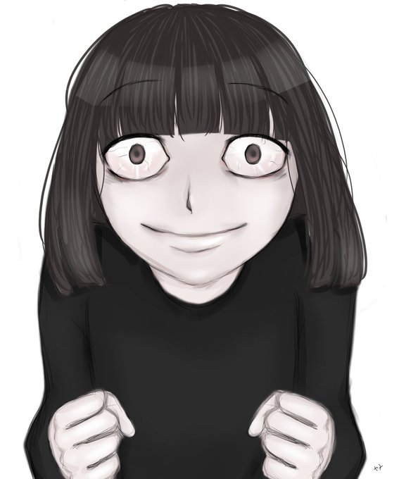 オリジナルキャラのtwitterイラスト検索結果 オリジナルキャラのtwitterイラスト検索結果