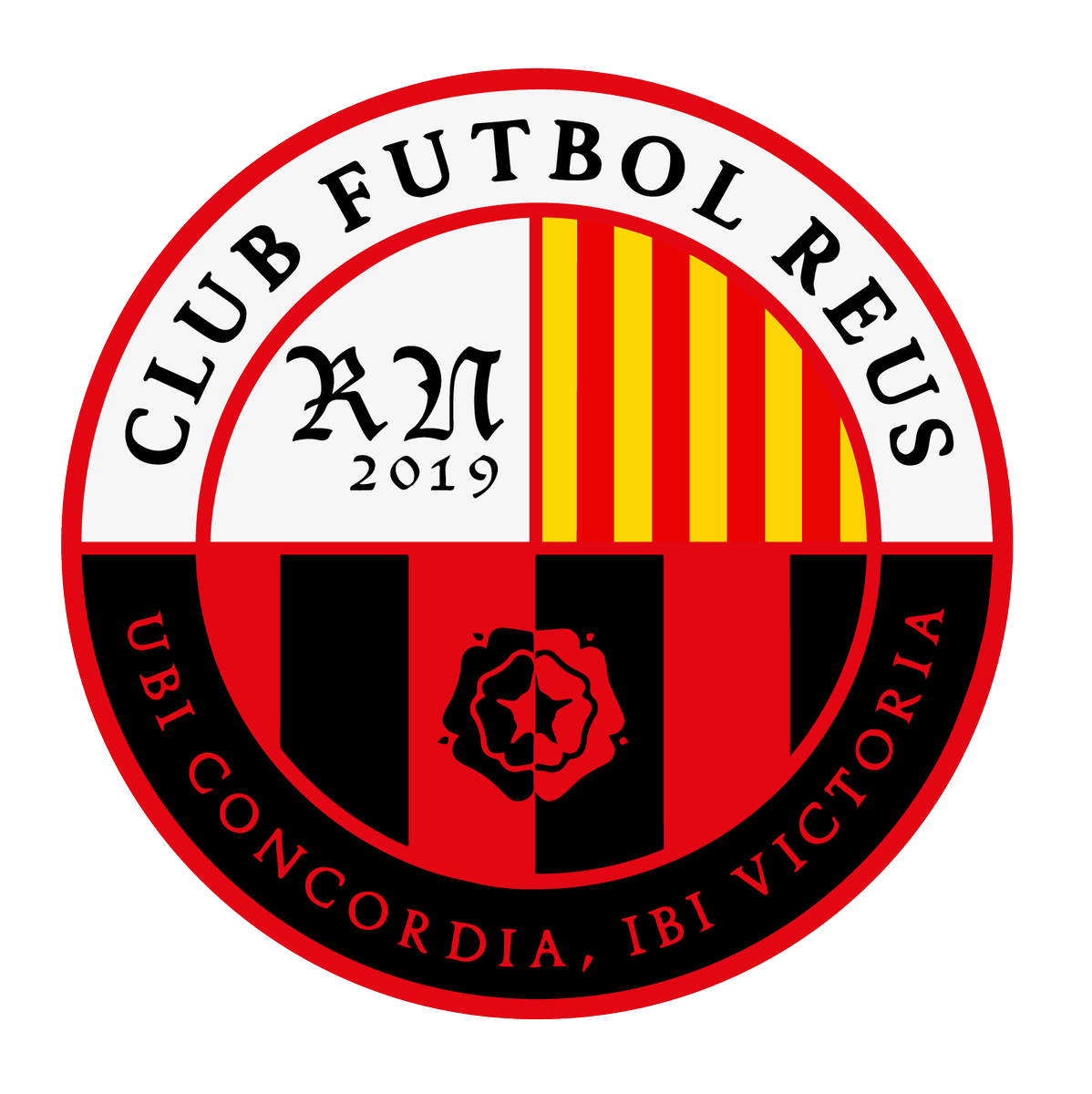 Ara toca ser 1000 socis i seguir endavant i haviat pujar categories, com aficionats del <a href="/cfreusdeportiu/">CF Reus ⚽️</a> o aconseguirém.