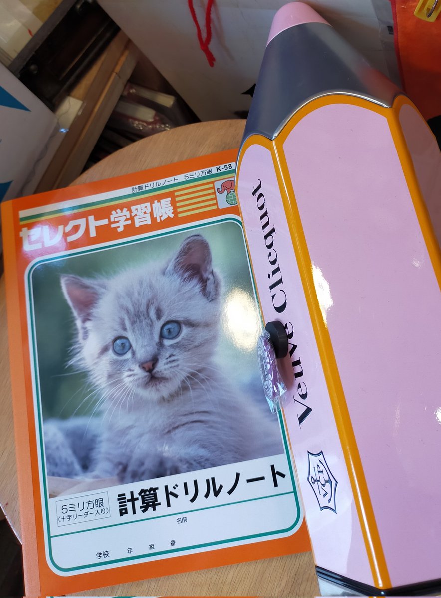 学校終わり海水浴もダメ カラオケもダメ辛いね暑いね夏休みの自由研究にねこの郵便局を調べるのもオススメ気晴らし来店歓迎 学 21 07 神楽坂ねこの郵便局というなまえのお店